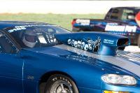etown08312008-0100.jpg