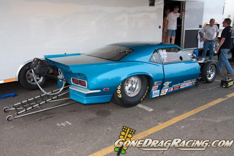 etown852009-004.jpg