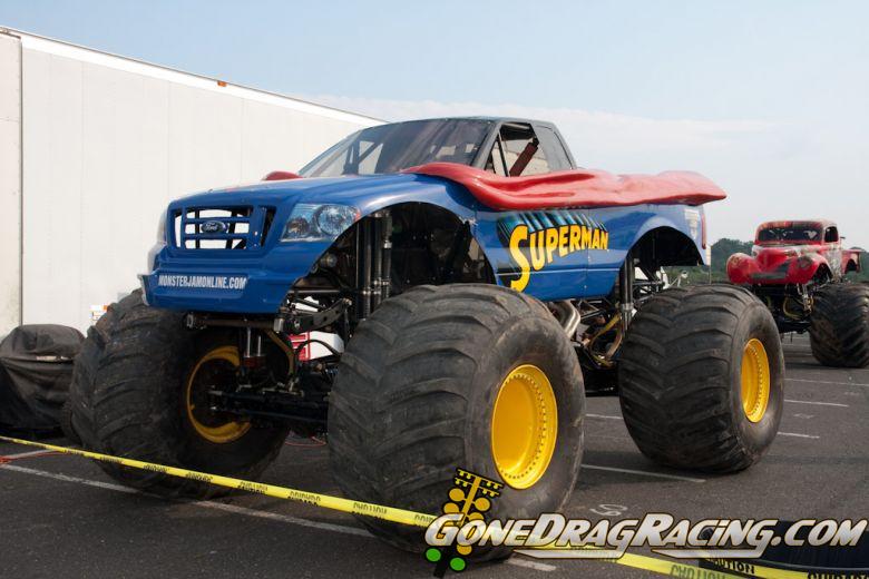 etown852009-024.jpg