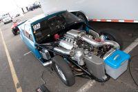etown852009-003.jpg