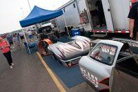 etown852009-012.jpg