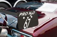 etown852009-013.jpg