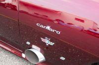 etown852009-015.jpg