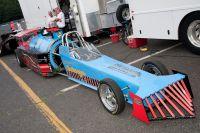 etown852009-016.jpg