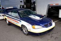 etown852009-018.jpg