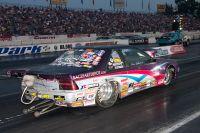 etown852009-066.jpg