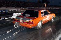 etown852009-073.jpg