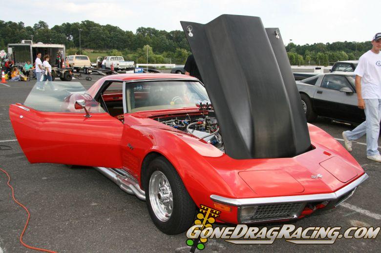 Keywords: Drag Racing Englishtown Raceway Park E-town Jet Monster Trucks Jet Car Nationals