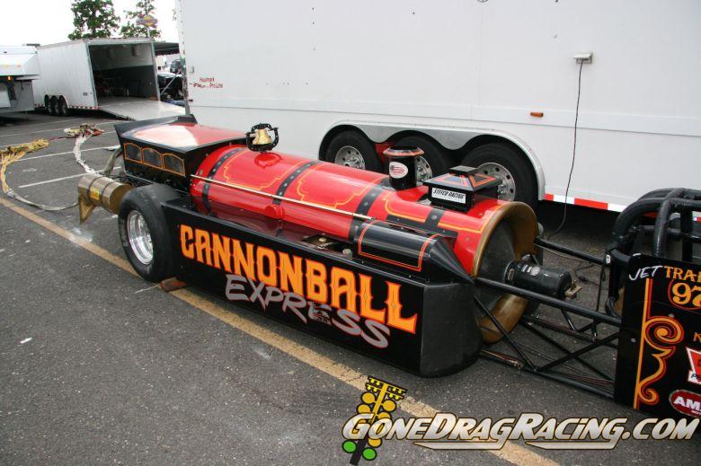 Keywords: Drag Racing Englishtown Raceway Park E-town Jet Monster Trucks Jet Car Nationals