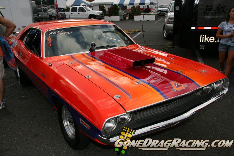 Keywords: Drag Racing Englishtown Raceway Park E-town Jet Monster Trucks Jet Car Nationals