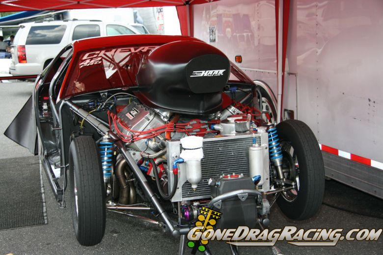 Keywords: Drag Racing Englishtown Raceway Park E-town Jet Monster Trucks Jet Car Nationals
