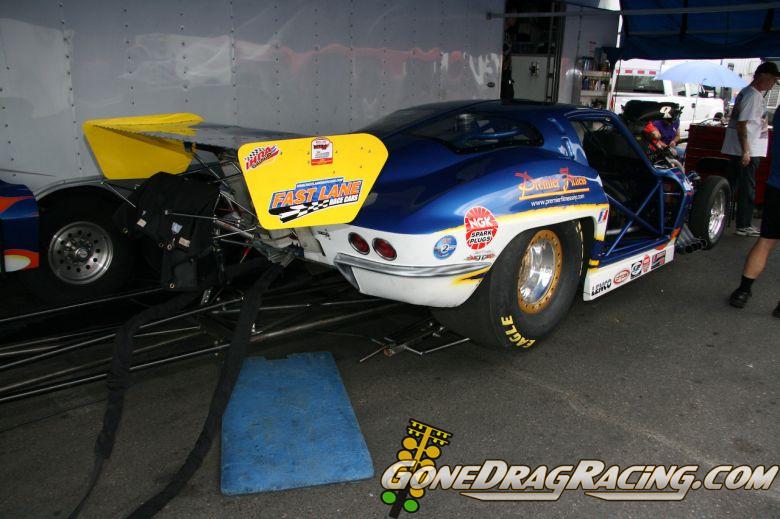 Keywords: Drag Racing Englishtown Raceway Park E-town Jet Monster Trucks Jet Car Nationals