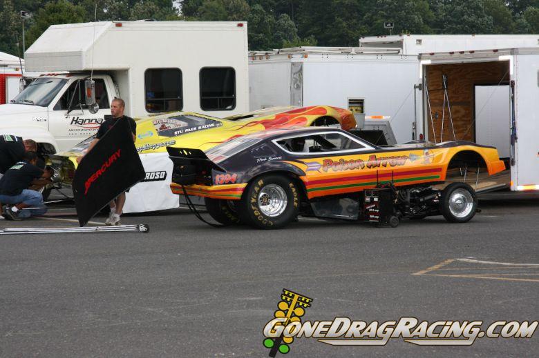Keywords: Drag Racing Englishtown Raceway Park E-town Jet Monster Trucks Jet Car Nationals