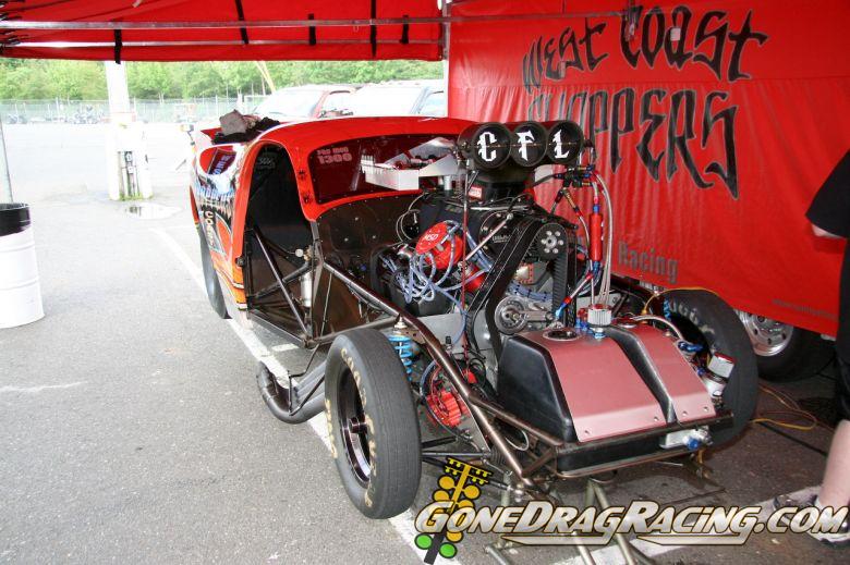 Keywords: Drag Racing Englishtown Raceway Park E-town Jet Monster Trucks Jet Car Nationals
