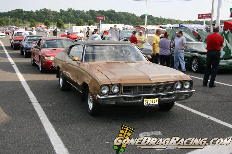 Keywords: Drag Racing Englishtown Raceway Park E-town Jet Monster Trucks Jet Car Nationals
