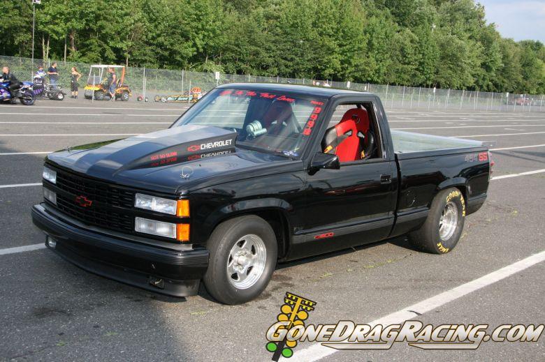 Keywords: Drag Racing Englishtown Raceway Park E-town Jet Monster Trucks Jet Car Nationals