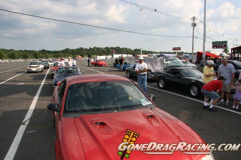 Keywords: Drag Racing Englishtown Raceway Park E-town Jet Monster Trucks Jet Car Nationals