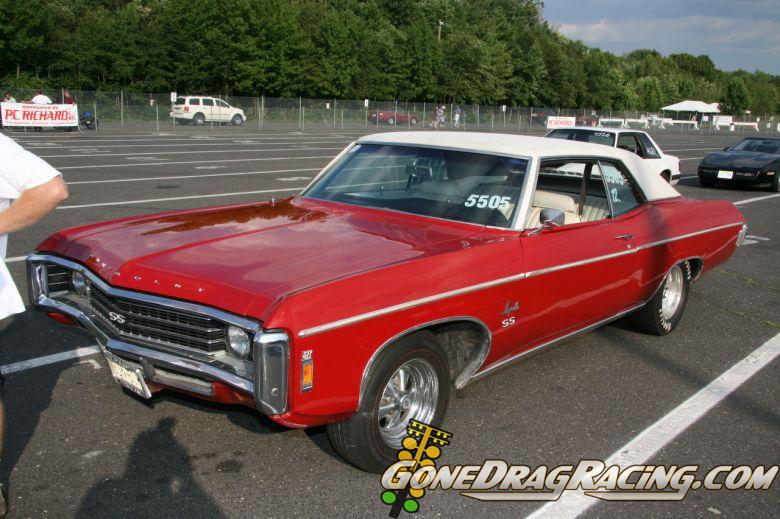 Keywords: Drag Racing Englishtown Raceway Park E-town Jet Monster Trucks Jet Car Nationals