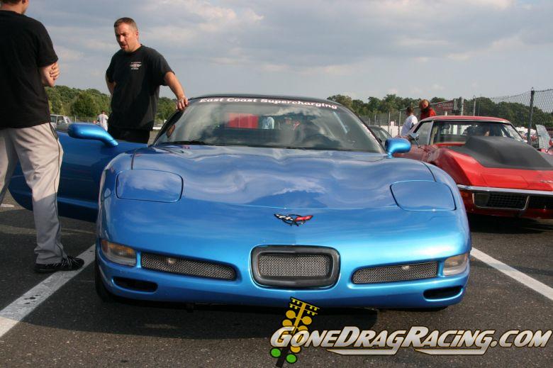 Keywords: Drag Racing Englishtown Raceway Park E-town Jet Monster Trucks Jet Car Nationals