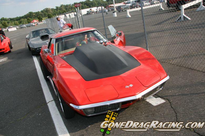 Keywords: Drag Racing Englishtown Raceway Park E-town Jet Monster Trucks Jet Car Nationals