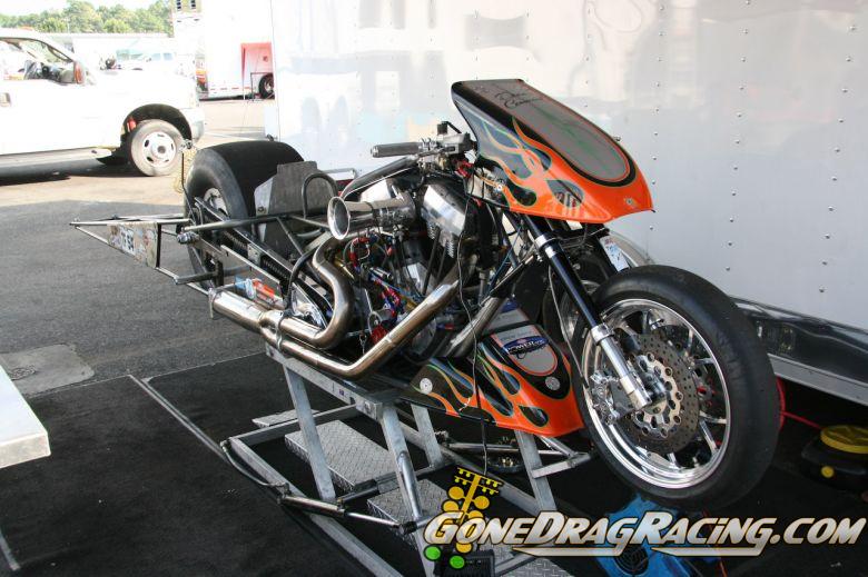 Keywords: Drag Racing Englishtown Raceway Park E-town Jet Monster Trucks Jet Car Nationals