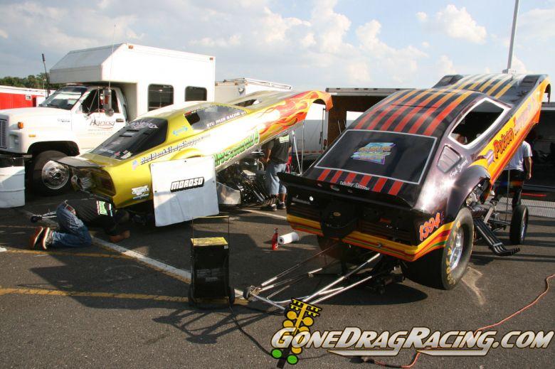 Keywords: Drag Racing Englishtown Raceway Park E-town Jet Monster Trucks Jet Car Nationals