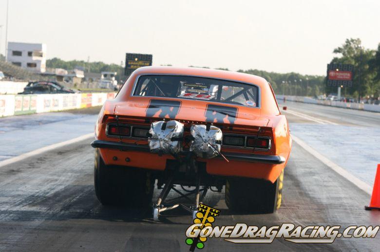 Keywords: Drag Racing Englishtown Raceway Park E-town Jet Monster Trucks Jet Car Nationals