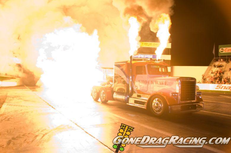 Keywords: Drag Racing Englishtown Raceway Park E-town Jet Monster Trucks Jet Car Nationals