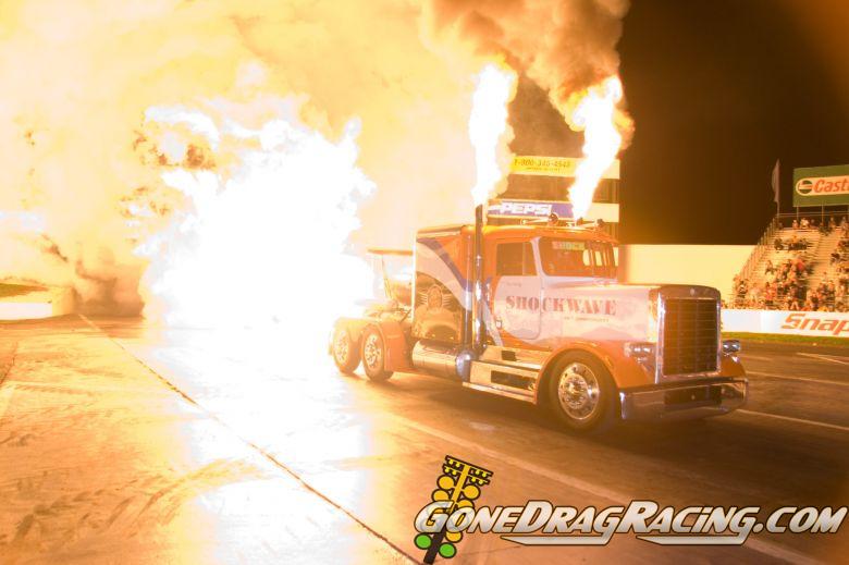 Keywords: Drag Racing Englishtown Raceway Park E-town Jet Monster Trucks Jet Car Nationals