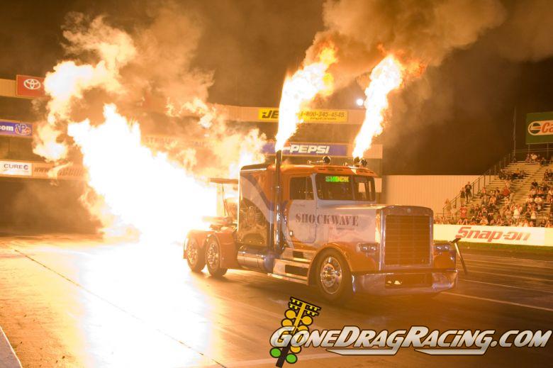Keywords: Drag Racing Englishtown Raceway Park E-town Jet Monster Trucks Jet Car Nationals