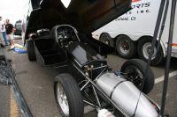 etown08062008-0030.jpg
