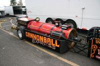 etown08062008-0037.jpg