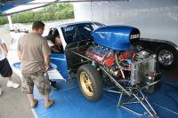 etown08062008-0046.jpg