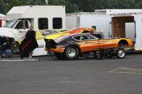 etown08062008-0049.jpg