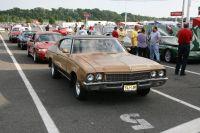 etown08062008-0052.jpg