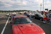 etown08062008-0054.jpg