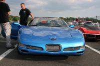 etown08062008-0056.jpg