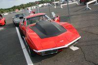 etown08062008-0057.jpg
