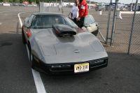 etown08062008-0058.jpg