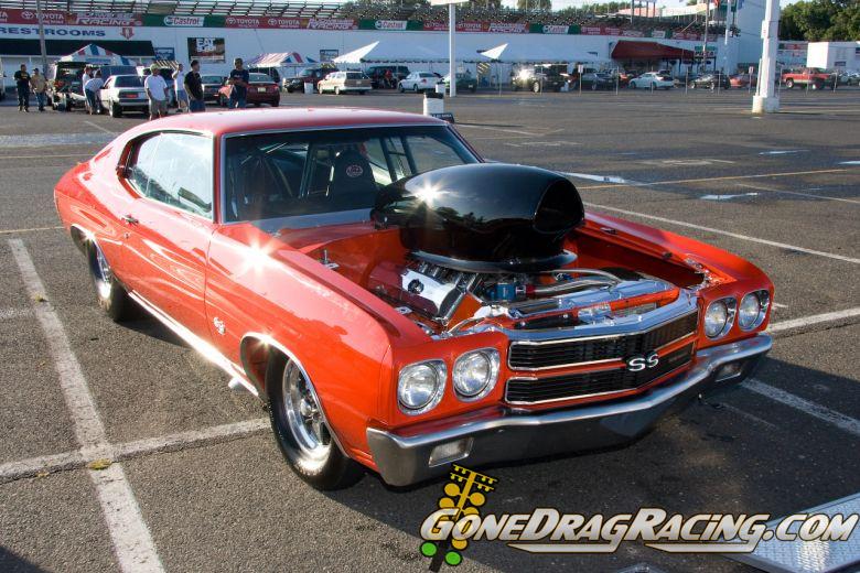 Keywords: Drag Racing Englishtown Raceway Park E-town 8.50 Index