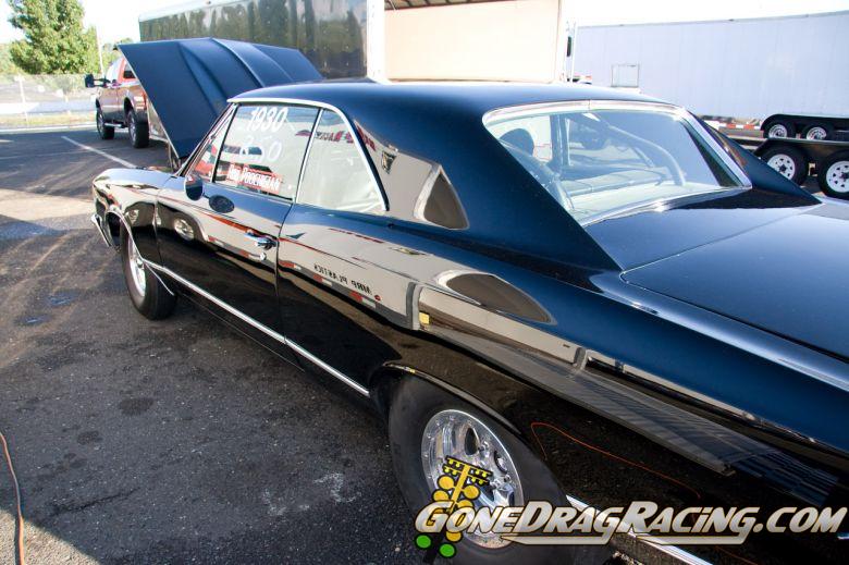 Keywords: Drag Racing Englishtown Raceway Park E-town 8.50 Index