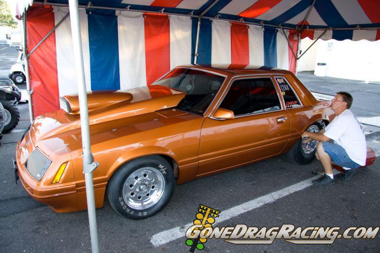 Keywords: Drag Racing Englishtown Raceway Park E-town 8.50 Index