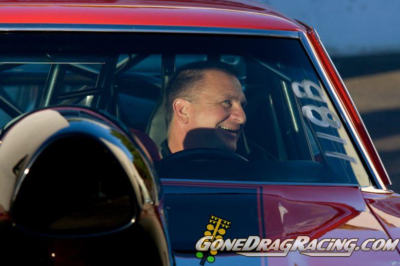 Keywords: Drag Racing Englishtown Raceway Park E-town 8.50 Index