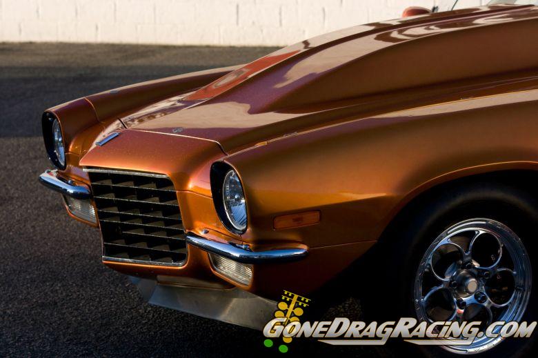 Keywords: Drag Racing Englishtown Raceway Park E-town 8.50 Index