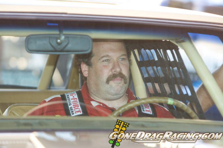 Keywords: Drag Racing Englishtown Raceway Park E-town 8.50 Index