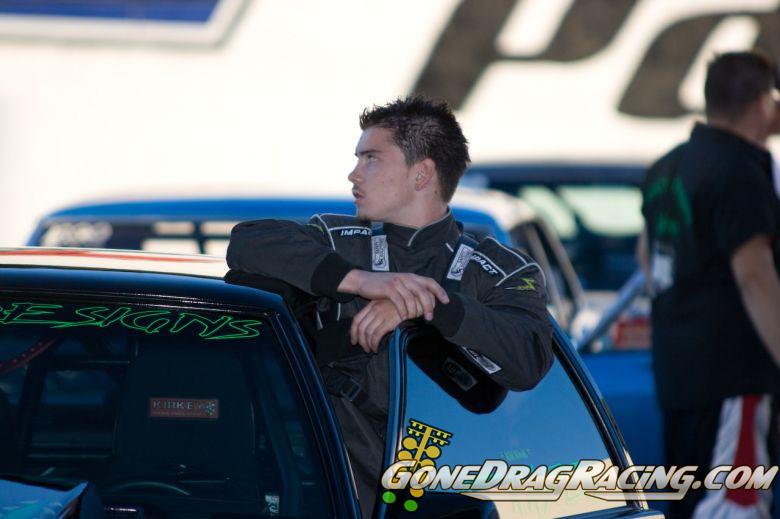 Keywords: Drag Racing Englishtown Raceway Park E-town 8.50 Index