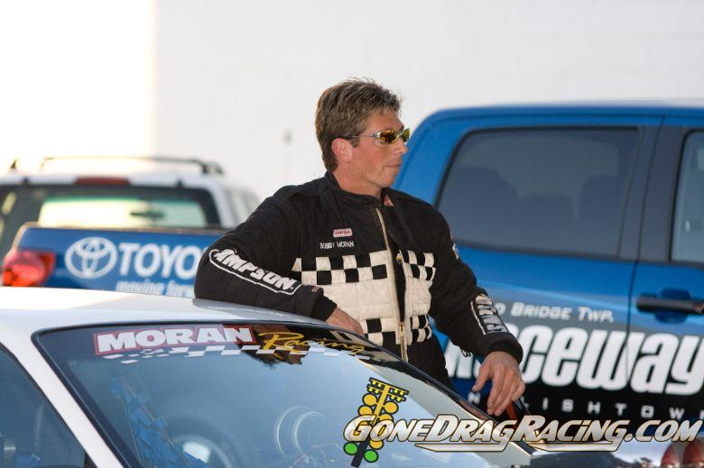Keywords: Drag Racing Englishtown Raceway Park E-town 8.50 Index