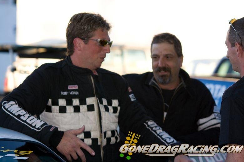 Keywords: Drag Racing Englishtown Raceway Park E-town 8.50 Index