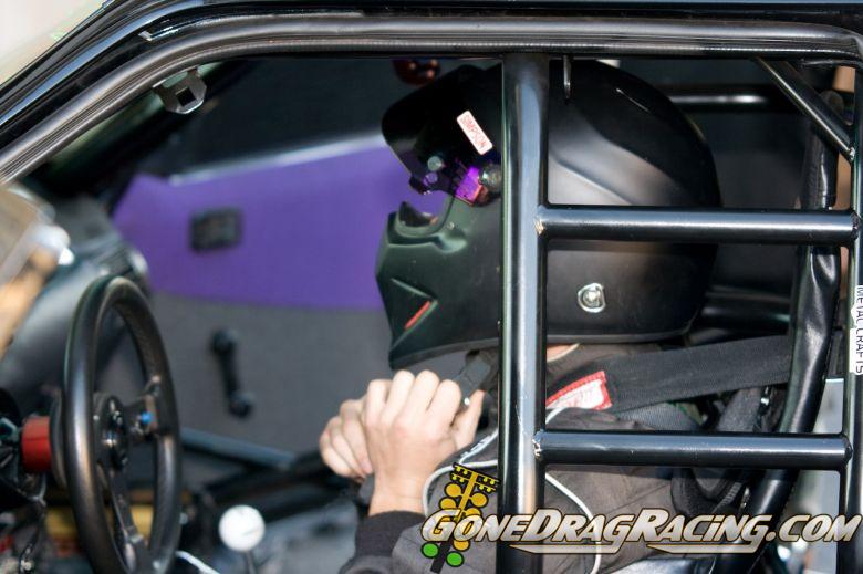 Keywords: Drag Racing Englishtown Raceway Park E-town 8.50 Index