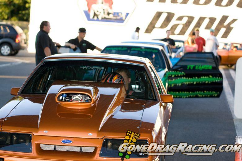 Keywords: Drag Racing Englishtown Raceway Park E-town 8.50 Index